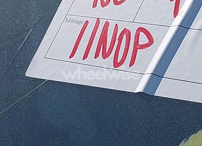 Photo 15 of 2015 Toyota Corolla LE (VIN 2T1BURHE5FC360123)