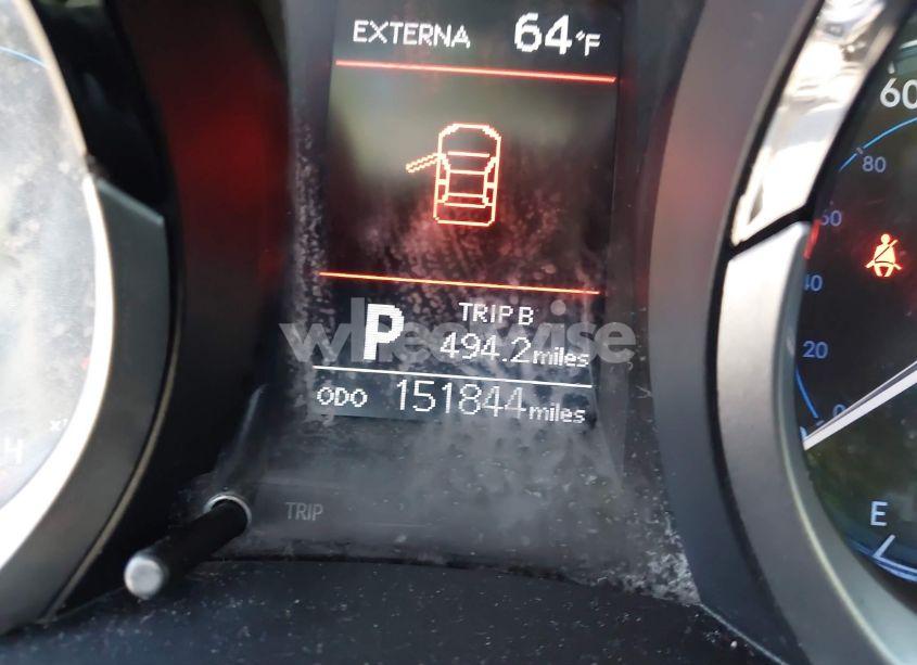 Photo 16 of 2015 Toyota Corolla S PLUS (VIN 2T1BURHE5FC365922)