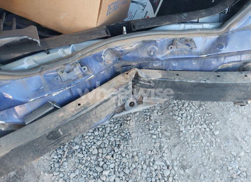 Photo 18 of 2015 Toyota Corolla S PLUS (VIN 2T1BURHE5FC380999)