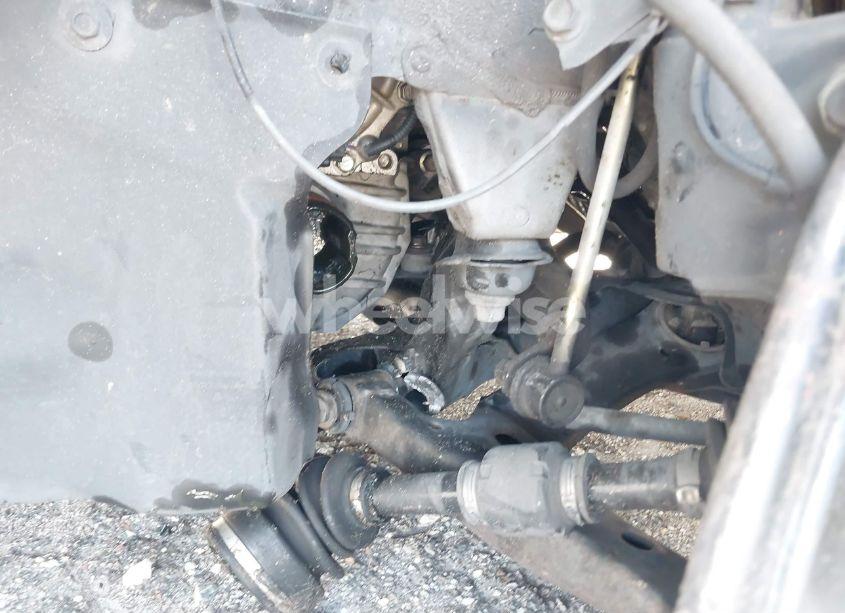 Photo 17 of 2015 Toyota Corolla LE (VIN 2T1BURHE5FC408073)