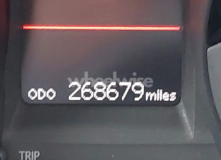 Photo 15 of 2015 Toyota Corolla S PLUS (VIN 2T1BURHE5FC452350)