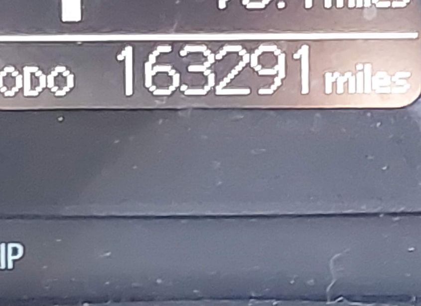 Photo 15 of 2015 Toyota Corolla S PLUS (VIN 2T1BURHE5FC453515)