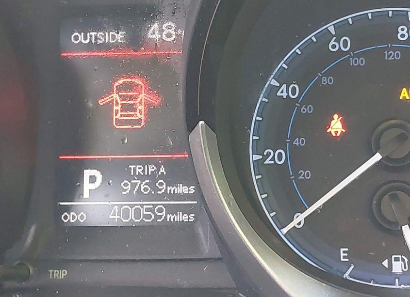 Photo 16 of 2015 Toyota Corolla S PLUS (VIN 2T1BURHE5FC469407)