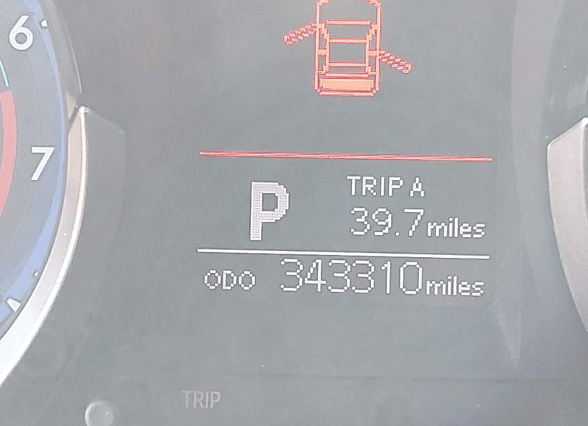 Photo 15 of 2016 Toyota Corolla S PLUS (VIN 2T1BURHE5GC497760)