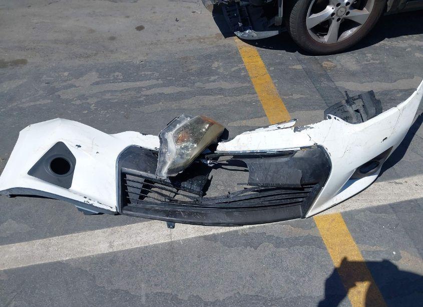 Photo 12 of 2016 Toyota Corolla S W/SPECIAL EDITION PKG (VIN 2T1BURHE5GC506182)