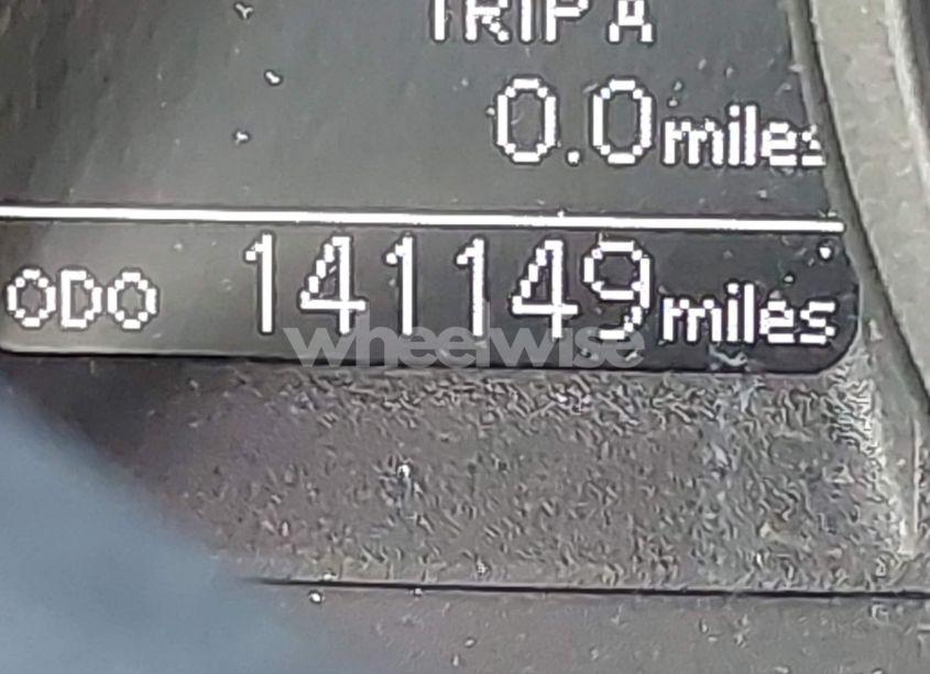 Photo 16 of 2016 Toyota Corolla S PLUS (VIN 2T1BURHE5GC516761)