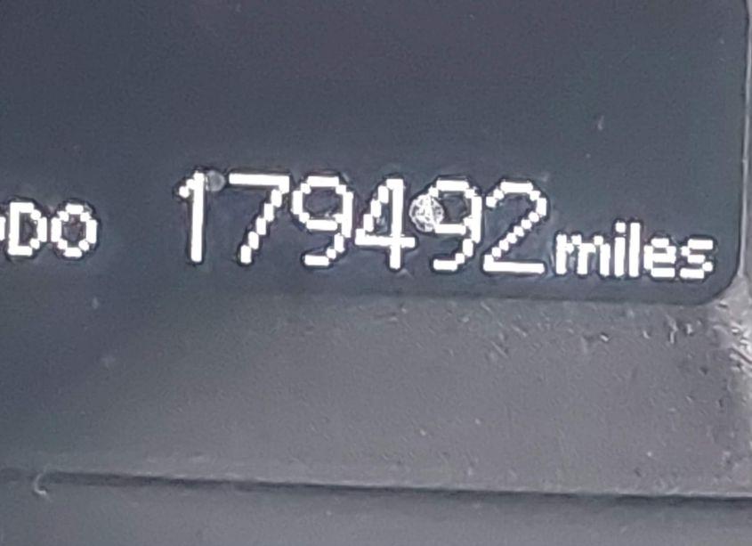 Photo 15 of 2016 Toyota Corolla S PLUS (VIN 2T1BURHE5GC534452)