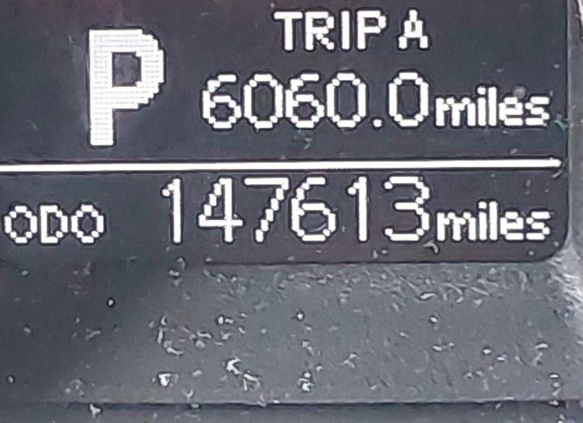 Photo 15 of 2016 Toyota Corolla S PLUS (VIN 2T1BURHE5GC547413)