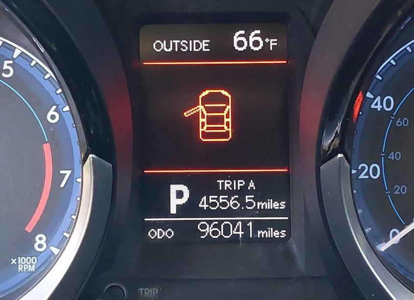 Photo 16 of 2016 Toyota Corolla S PLUS (VIN 2T1BURHE5GC572134)