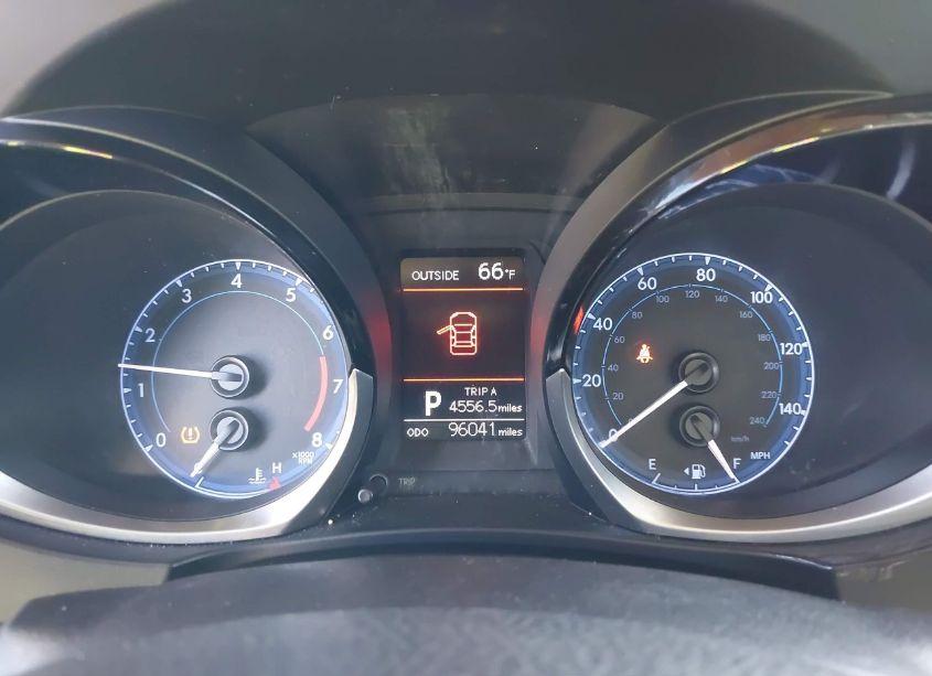 Photo 7 of 2016 Toyota Corolla S PLUS (VIN 2T1BURHE5GC572134)