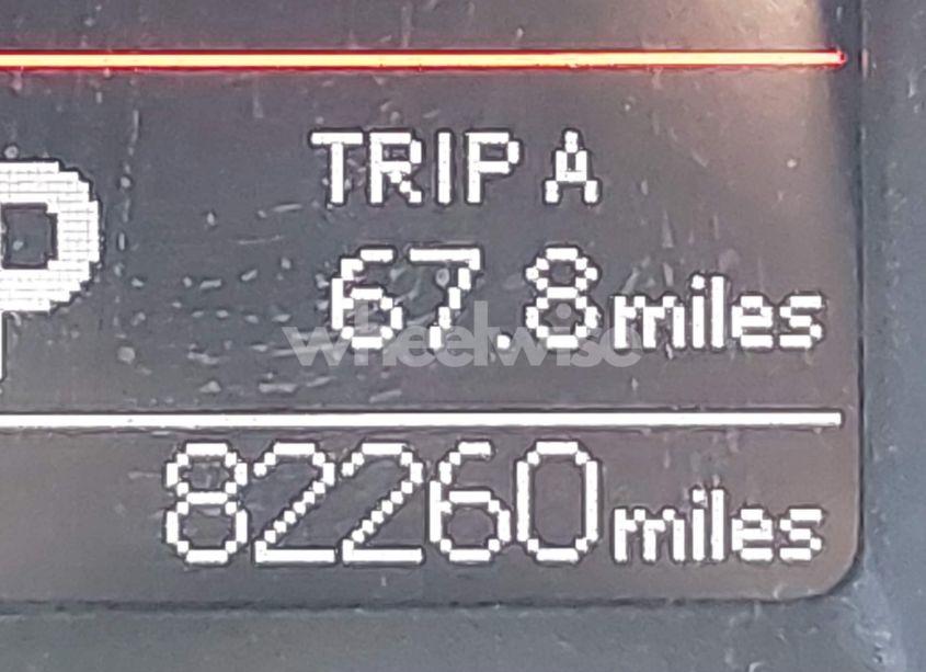 Photo 15 of 2016 Toyota Corolla S PLUS (VIN 2T1BURHE5GC608503)