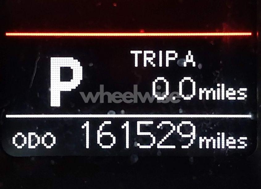 Photo 15 of 2016 Toyota Corolla L/LE/LE PLS/PRM/S/S PLS (VIN 2T1BURHE5GC647558)