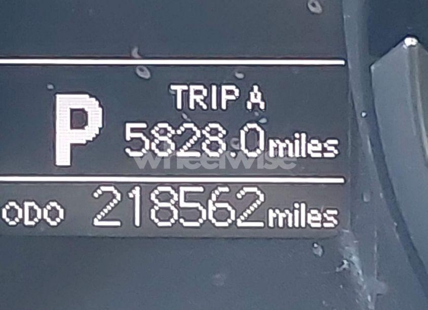 Photo 16 of 2016 Toyota Corolla S PREMIUM (VIN 2T1BURHE5GC665770)