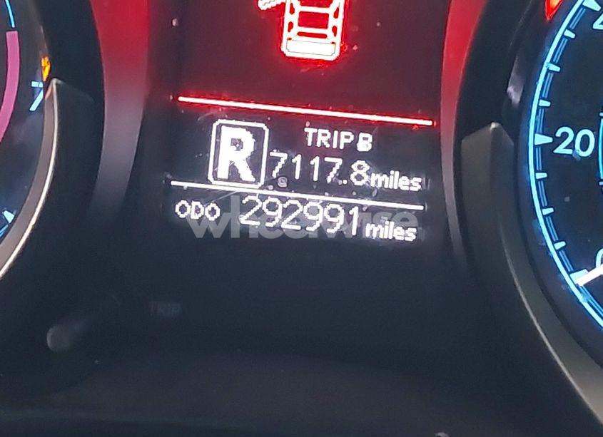 Photo 15 of 2016 Toyota Corolla S PLUS (VIN 2T1BURHE5GC686442)