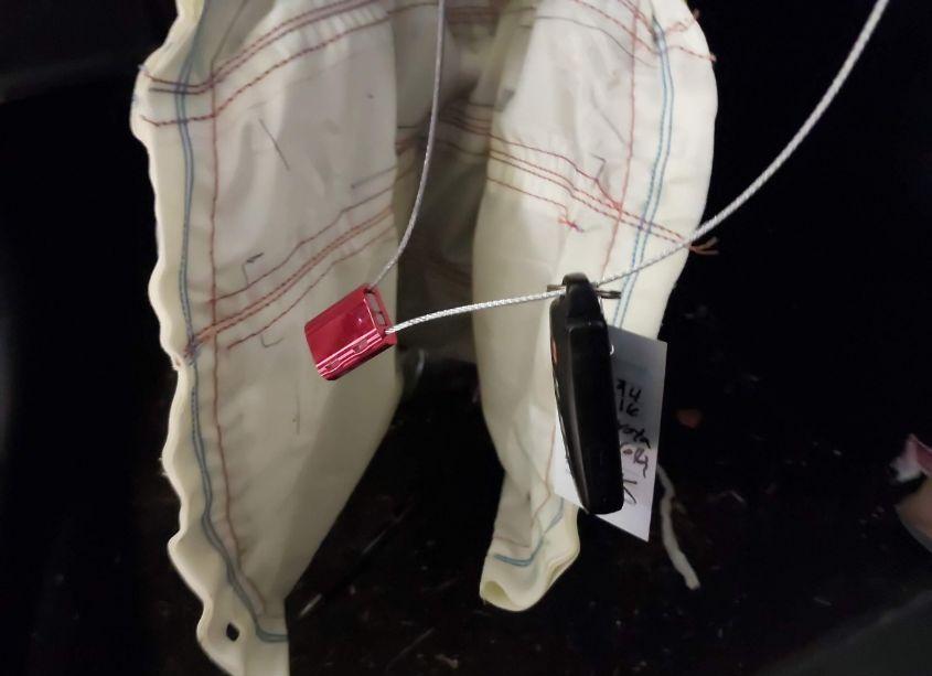 Photo 11 of 2016 Toyota Corolla S PREMIUM (VIN 2T1BURHE5GC692337)