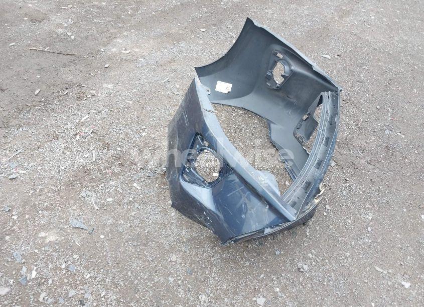 Photo 12 of 2016 Toyota Corolla S PLUS (VIN 2T1BURHE5GC701988)