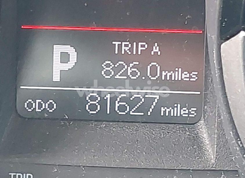 Photo 16 of 2016 Toyota Corolla S PLUS (VIN 2T1BURHE5GC701988)