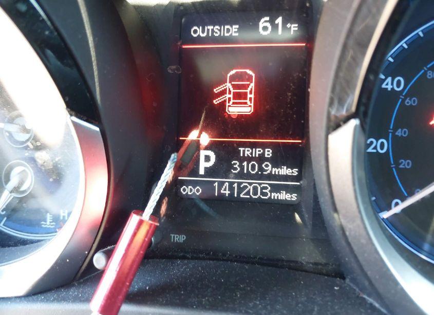 Photo 16 of 2016 Toyota Corolla S PLUS (VIN 2T1BURHE5GC714255)