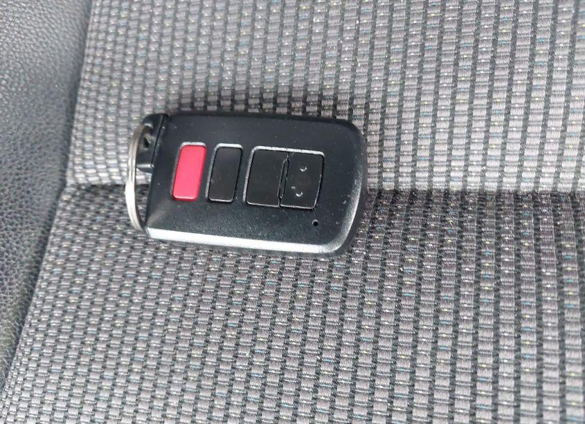 Photo 11 of 2017 Toyota Corolla L/LE/XLE/SE/XSE (VIN 2T1BURHE5HC767166)