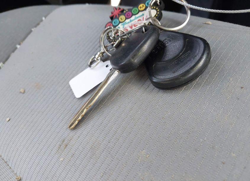 Photo 11 of 2017 Toyota Corolla L (VIN 2T1BURHE5HC784159)