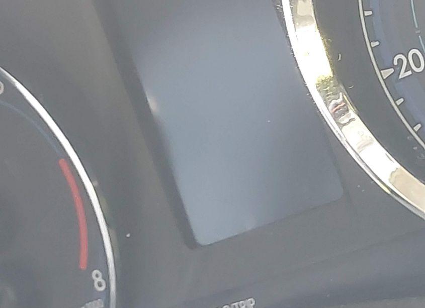 Photo 15 of 2017 Toyota Corolla L (VIN 2T1BURHE5HC784159)