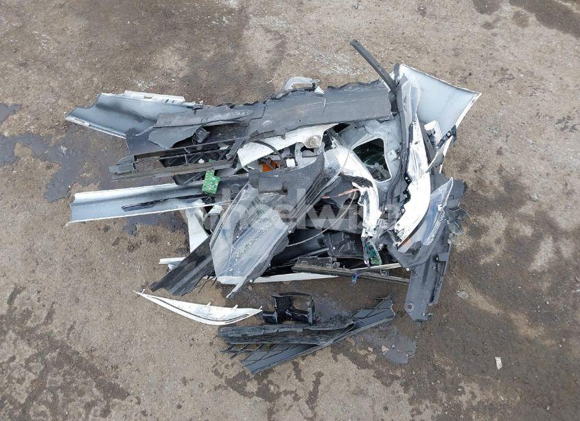 Photo 11 of 2017 Toyota Corolla SE (VIN 2T1BURHE5HC820982)