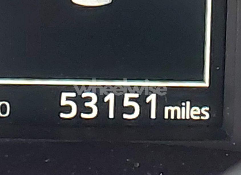 Photo 15 of 2017 Toyota Corolla SE (VIN 2T1BURHE5HC820982)