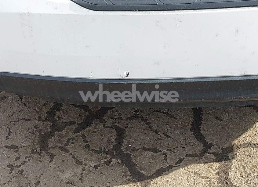 Photo 19 of 2017 Toyota Corolla SE (VIN 2T1BURHE5HC820982)