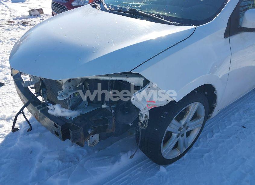 Photo 18 of 2017 Toyota Corolla SE (VIN 2T1BURHE5HC851701)