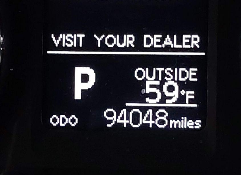 Photo 15 of 2017 Toyota Corolla LE (VIN 2T1BURHE5HC871527)