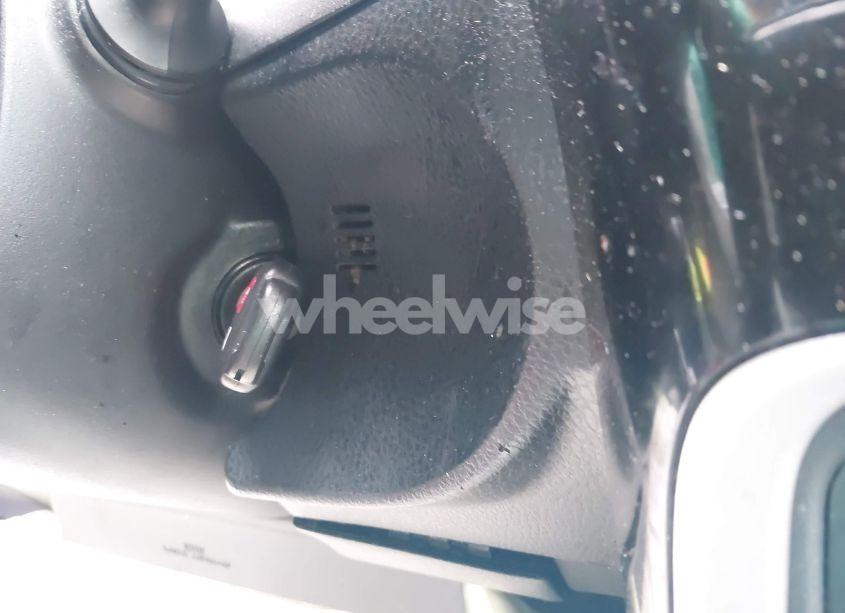 Photo 11 of 2017 Toyota Corolla SE (VIN 2T1BURHE5HC871723)