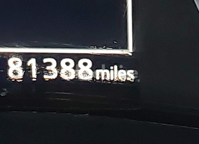 Photo 15 of 2017 Toyota Corolla SE (VIN 2T1BURHE5HC871723)