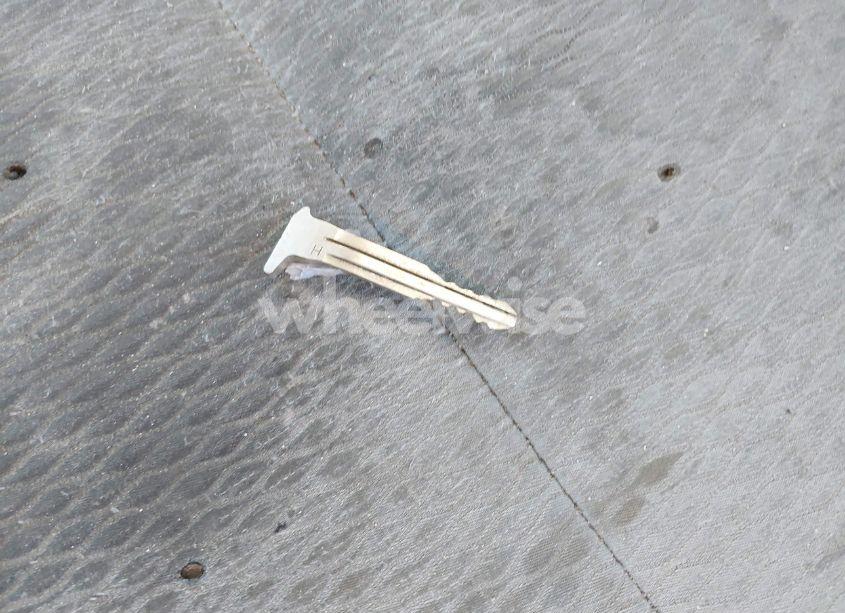 Photo 11 of 2017 Toyota Corolla LE (VIN 2T1BURHE5HC876422)