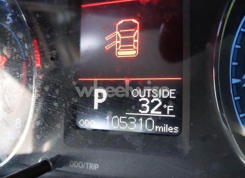 Photo 15 of 2017 Toyota Corolla LE (VIN 2T1BURHE5HC932679)