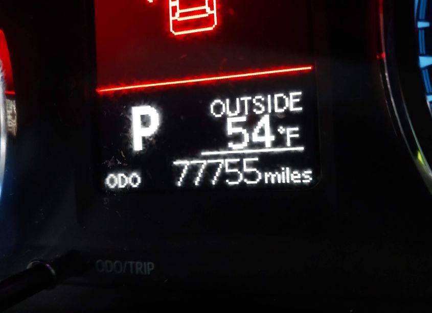 Photo 15 of 2017 Toyota Corolla LE (VIN 2T1BURHE5HC945092)