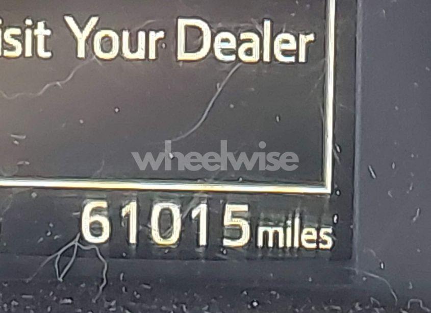 Photo 16 of 2017 Toyota Corolla XSE (VIN 2T1BURHE5HC948980)