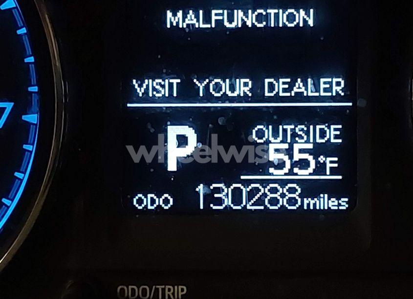 Photo 15 of 2017 Toyota Corolla LE (VIN 2T1BURHE5HC949997)