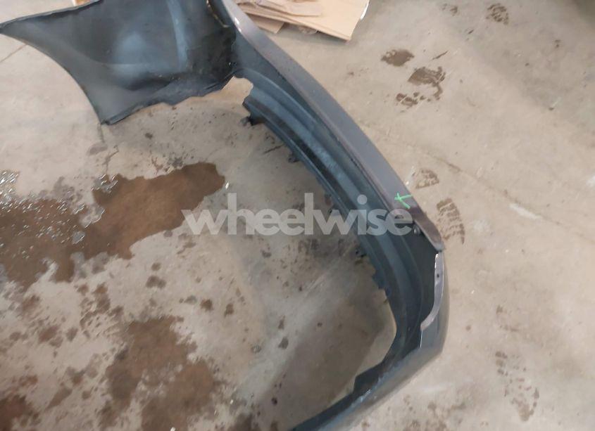 Photo 12 of 2017 Toyota Corolla LE (VIN 2T1BURHE5HC963270)