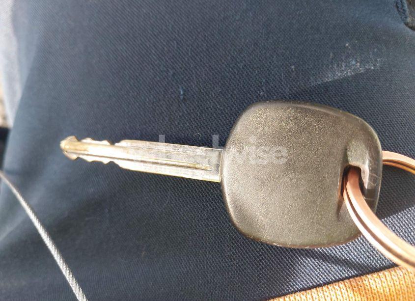 Photo 11 of 2018 Toyota Corolla LE (VIN 2T1BURHE5JC013108)