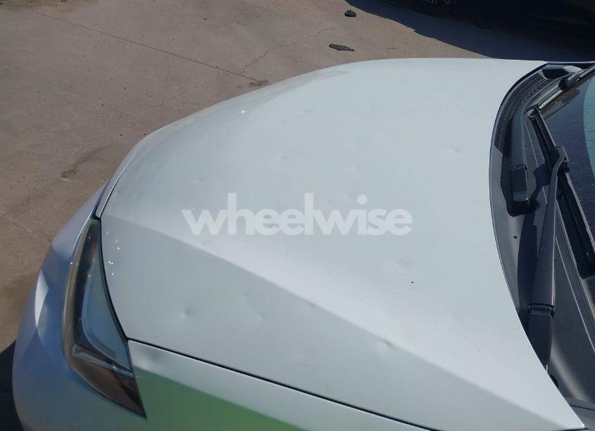 Photo 6 of 2018 Toyota Corolla SE (VIN 2T1BURHE5JC016011)