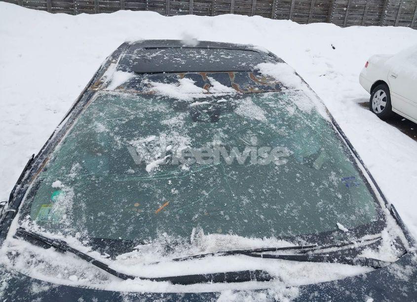 Photo 18 of 2018 Toyota Corolla L/LE/XLE/SE/XSE (VIN 2T1BURHE5JC055407)