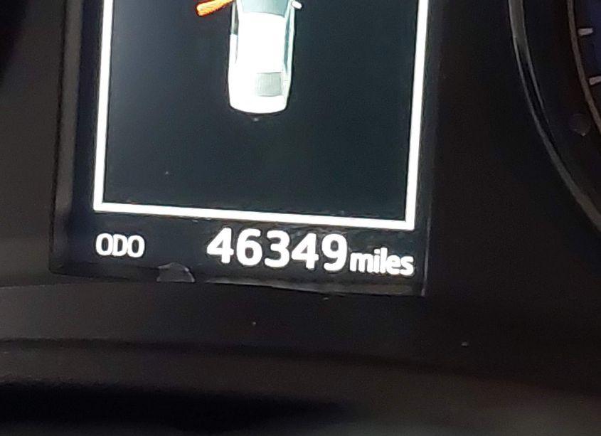 Photo 14 of 2018 Toyota Corolla SE (VIN 2T1BURHE5JC996923)