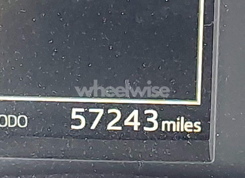 Photo 16 of 2019 Toyota Corolla XSE (VIN 2T1BURHE5KC126607)