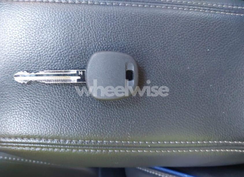 Photo 11 of 2019 Toyota Corolla SE (VIN 2T1BURHE5KC134917)