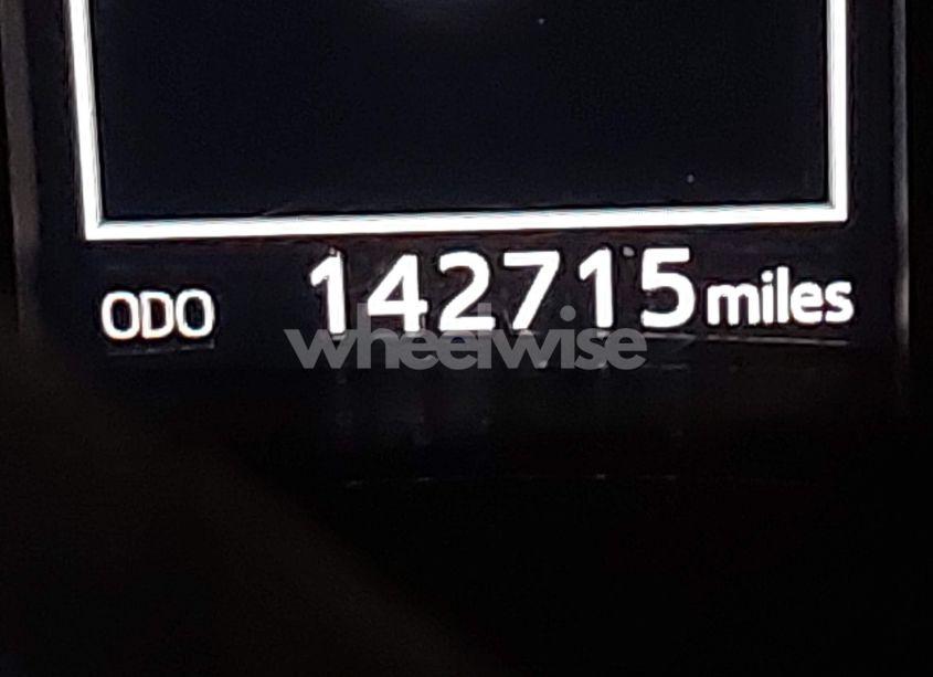 Photo 15 of 2019 Toyota Corolla SE (VIN 2T1BURHE5KC134917)