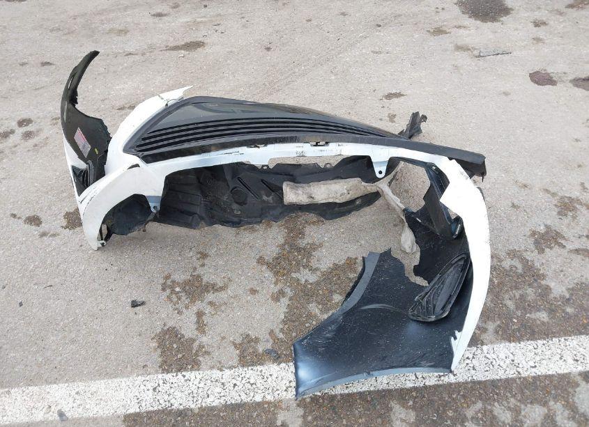 Photo 11 of 2019 Toyota Corolla LE (VIN 2T1BURHE5KC159140)