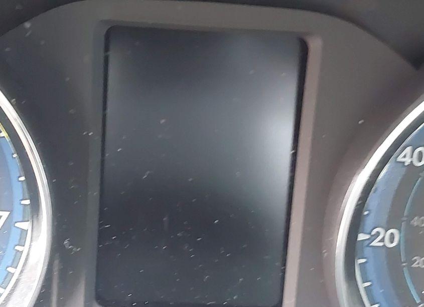 Photo 15 of 2019 Toyota Corolla LE (VIN 2T1BURHE5KC159140)