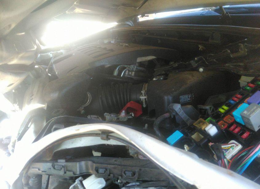 Photo 10 of 2019 Toyota Corolla LE (VIN 2T1BURHE5KC191005)