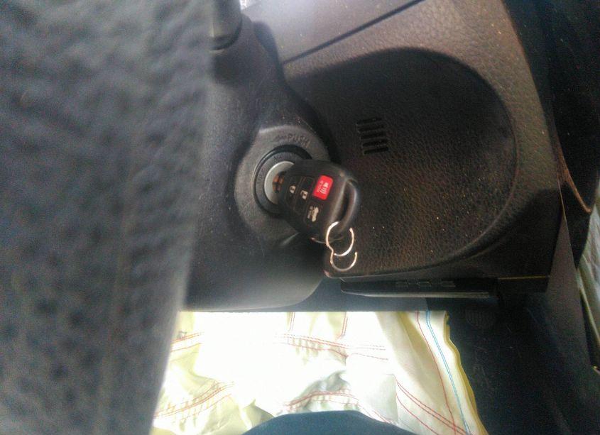 Photo 11 of 2019 Toyota Corolla LE (VIN 2T1BURHE5KC191005)