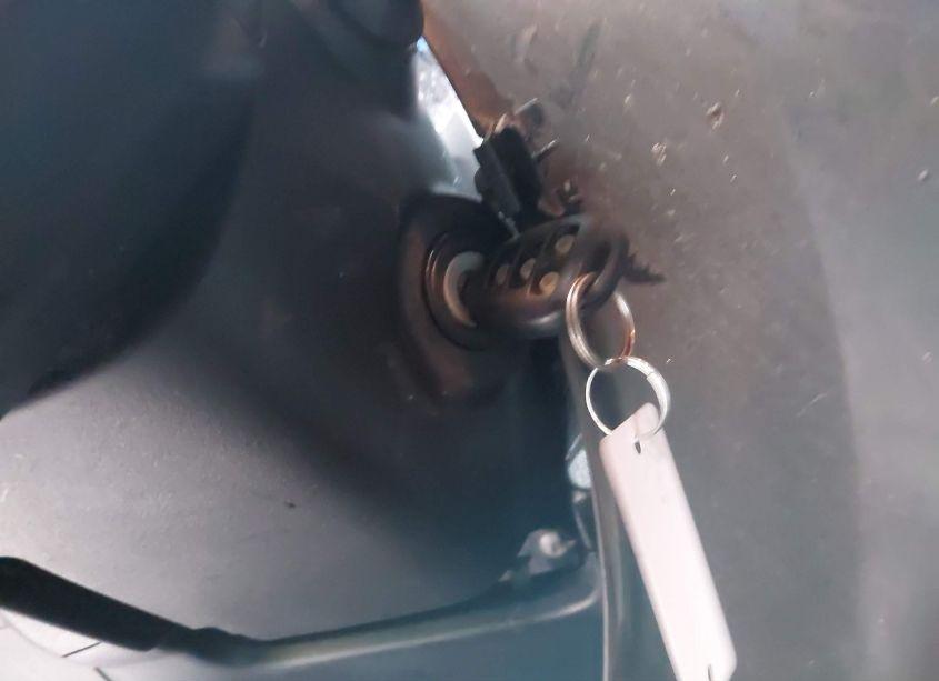 Photo 11 of 2014 Toyota Corolla S (VIN 2T1BURHE6EC058158)